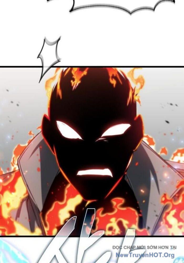 Đa Sắc Ma Pháp Sư Thiên Tài Chapter 39 - 120