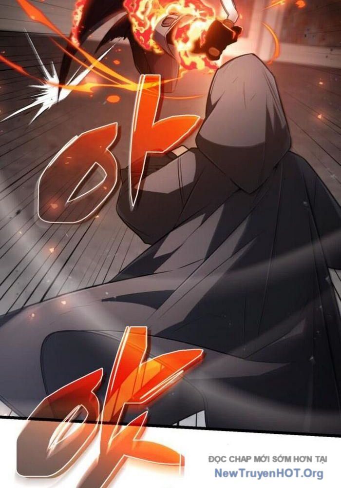 Đa Sắc Ma Pháp Sư Thiên Tài Chapter 39 - 13