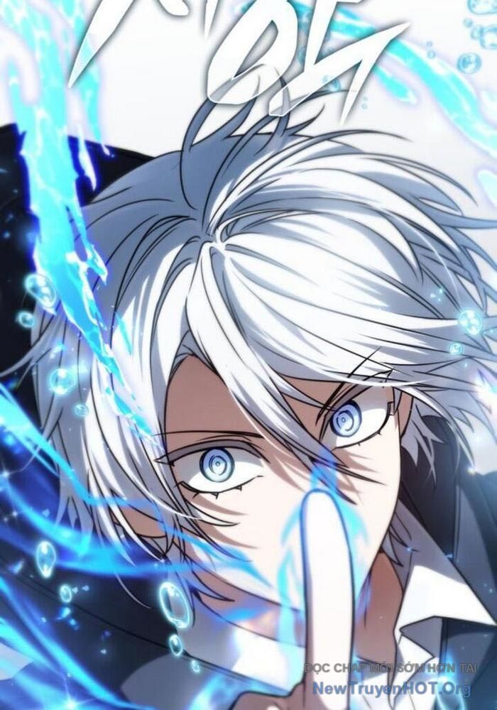 Đa Sắc Ma Pháp Sư Thiên Tài Chapter 39 - 121