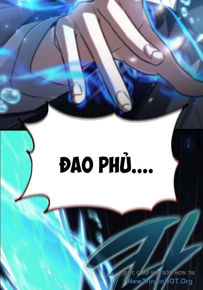 Đa Sắc Ma Pháp Sư Thiên Tài Chapter 39 - 122