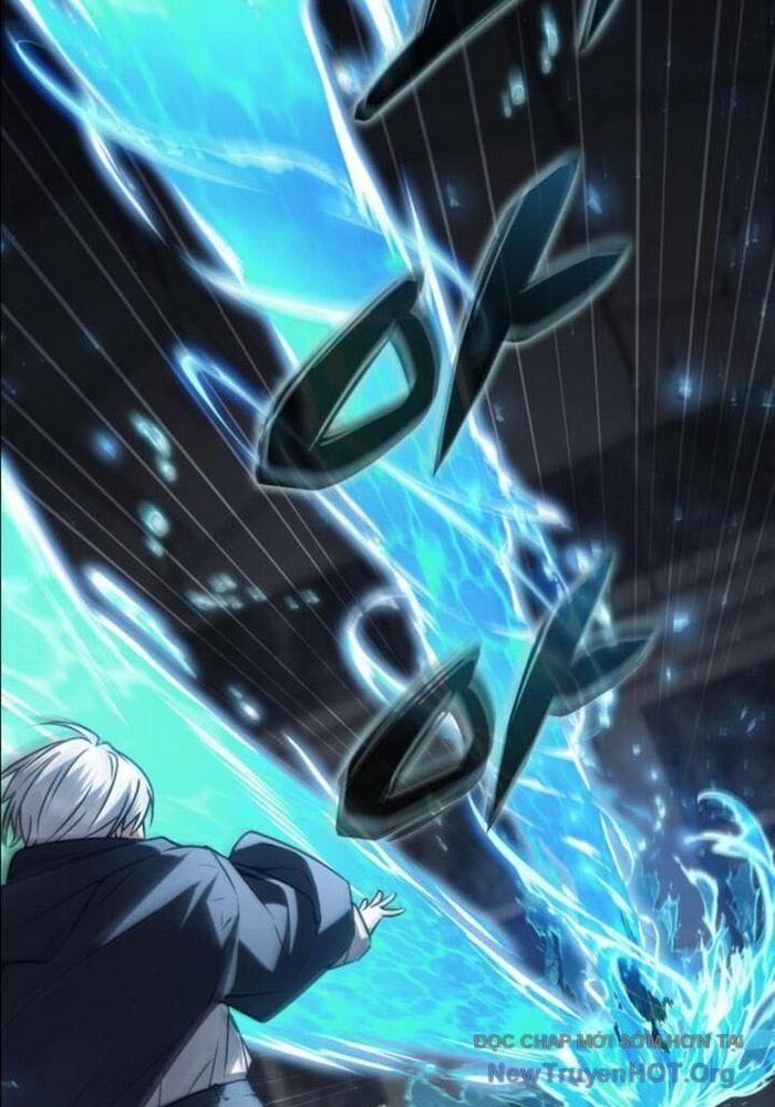 Đa Sắc Ma Pháp Sư Thiên Tài Chapter 39 - 123