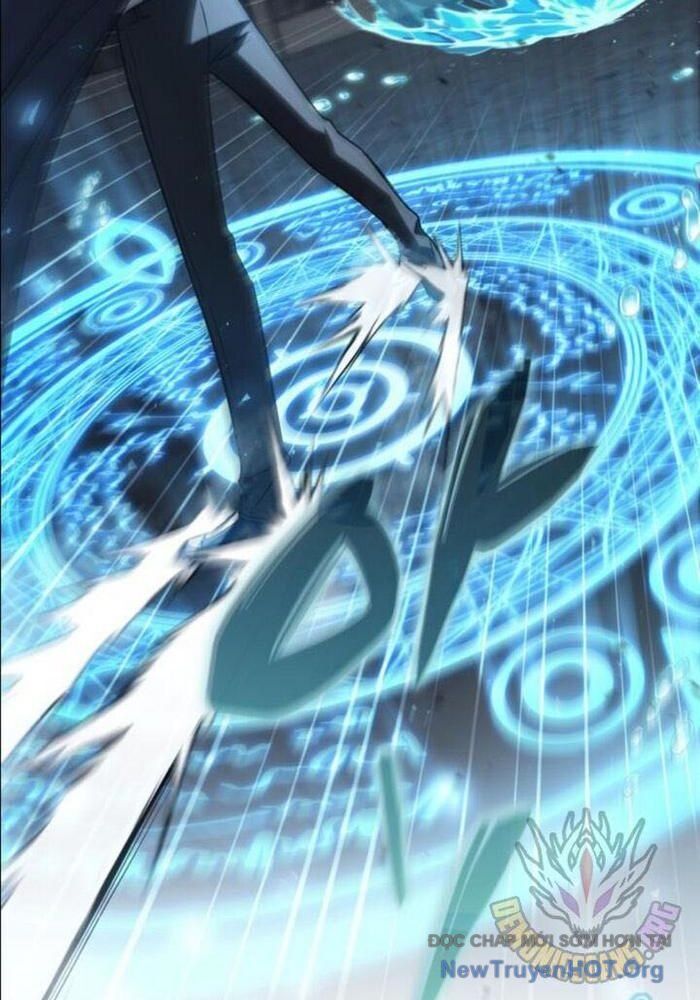 Đa Sắc Ma Pháp Sư Thiên Tài Chapter 39 - 124