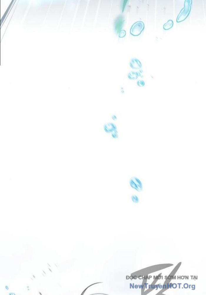 Đa Sắc Ma Pháp Sư Thiên Tài Chapter 39 - 125