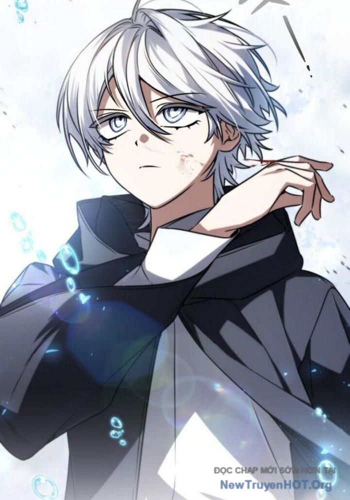 Đa Sắc Ma Pháp Sư Thiên Tài Chapter 39 - 126