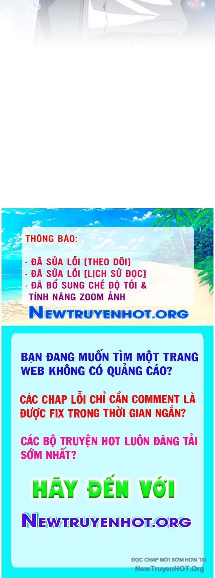 Đa Sắc Ma Pháp Sư Thiên Tài Chapter 39 - 127