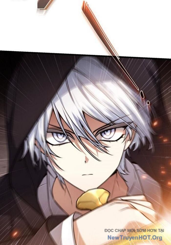 Đa Sắc Ma Pháp Sư Thiên Tài Chapter 39 - 14