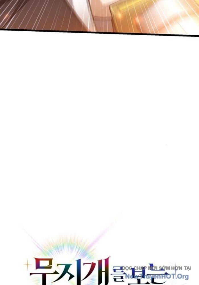 Đa Sắc Ma Pháp Sư Thiên Tài Chapter 39 - 15