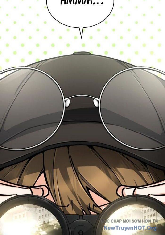 Đa Sắc Ma Pháp Sư Thiên Tài Chapter 39 - 17