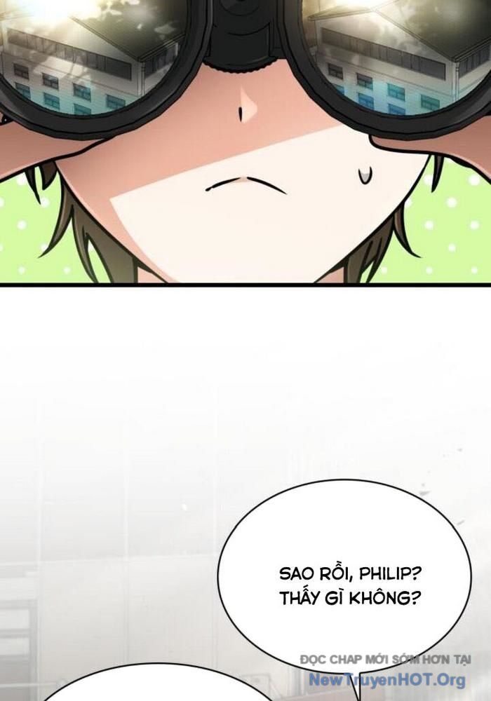 Đa Sắc Ma Pháp Sư Thiên Tài Chapter 39 - 18