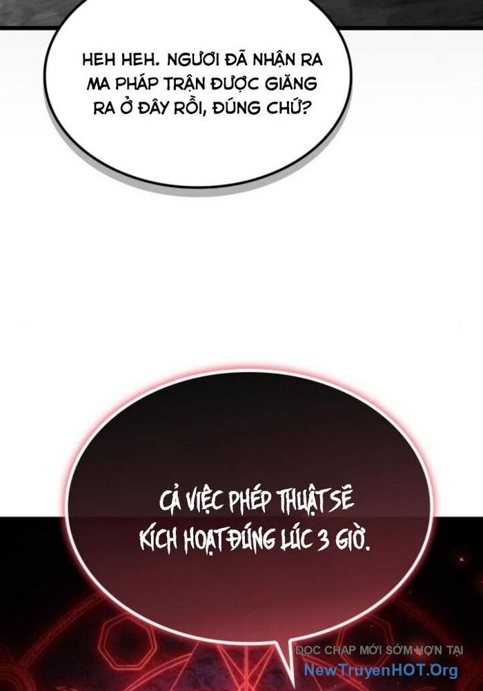 Đa Sắc Ma Pháp Sư Thiên Tài Chapter 39 - 3