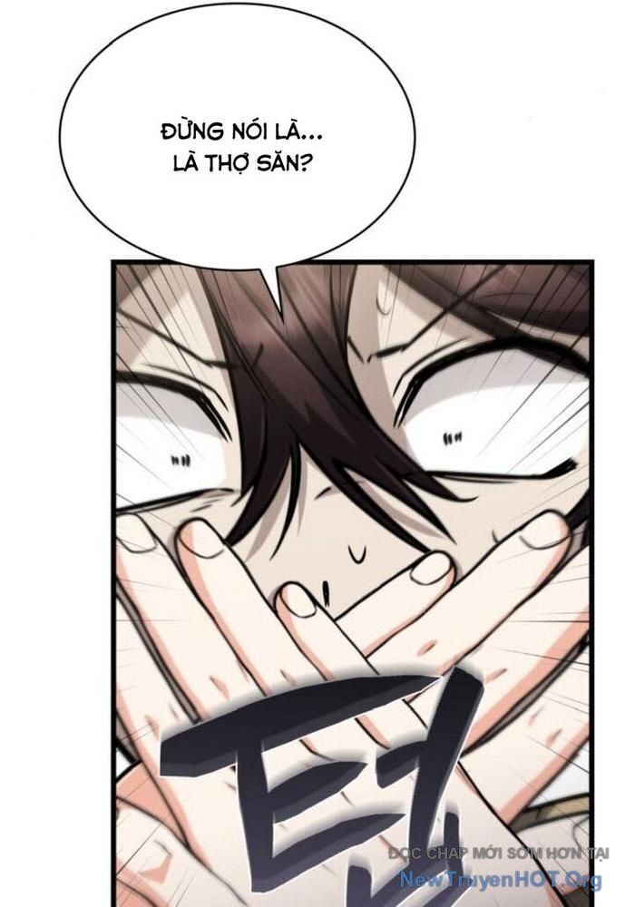 Đa Sắc Ma Pháp Sư Thiên Tài Chapter 39 - 21