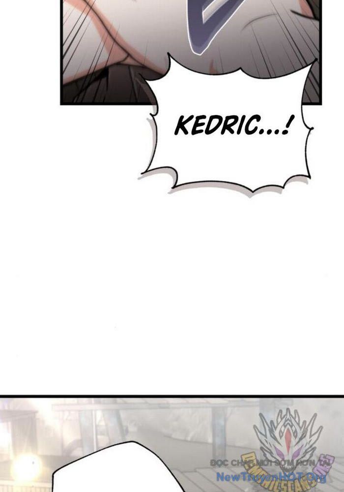 Đa Sắc Ma Pháp Sư Thiên Tài Chapter 39 - 22