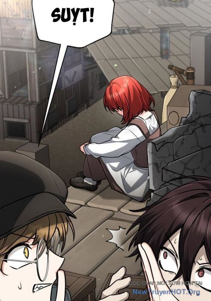 Đa Sắc Ma Pháp Sư Thiên Tài Chapter 39 - 23