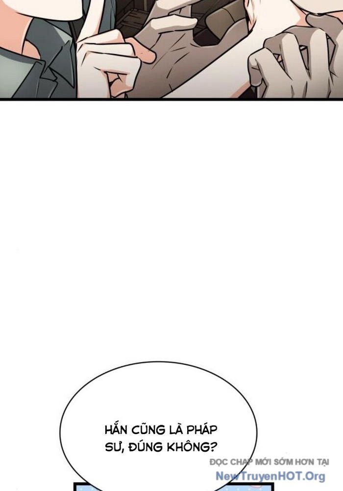 Đa Sắc Ma Pháp Sư Thiên Tài Chapter 39 - 24