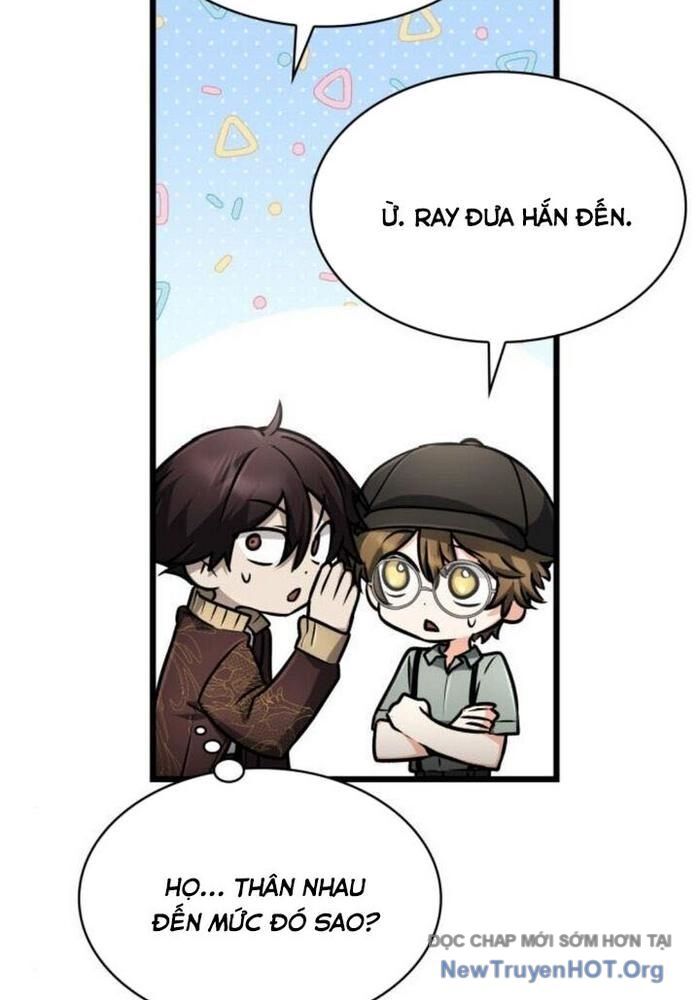 Đa Sắc Ma Pháp Sư Thiên Tài Chapter 39 - 25