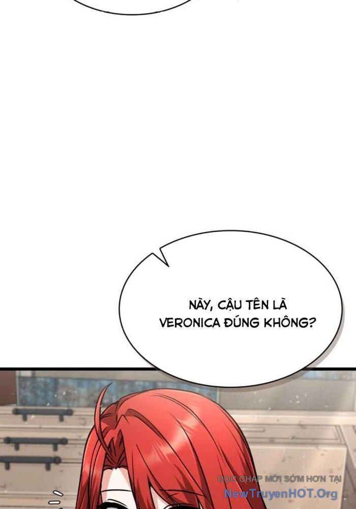 Đa Sắc Ma Pháp Sư Thiên Tài Chapter 39 - 26