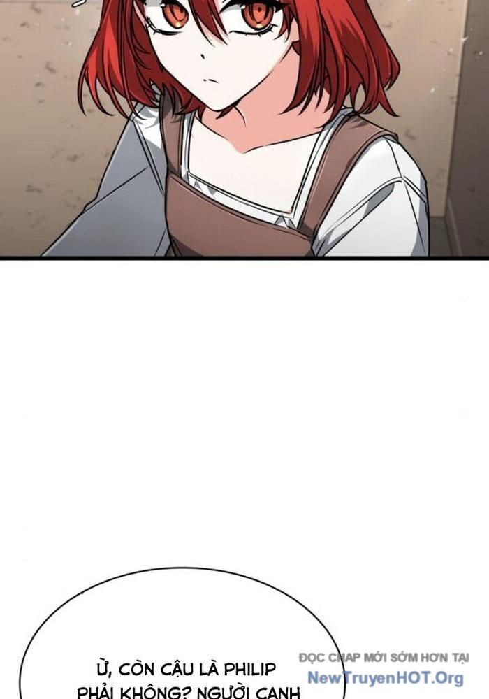 Đa Sắc Ma Pháp Sư Thiên Tài Chapter 39 - 27