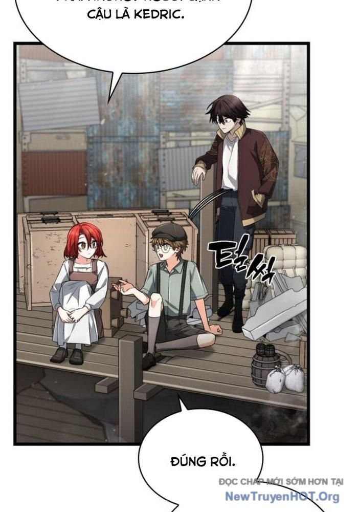 Đa Sắc Ma Pháp Sư Thiên Tài Chapter 39 - 28