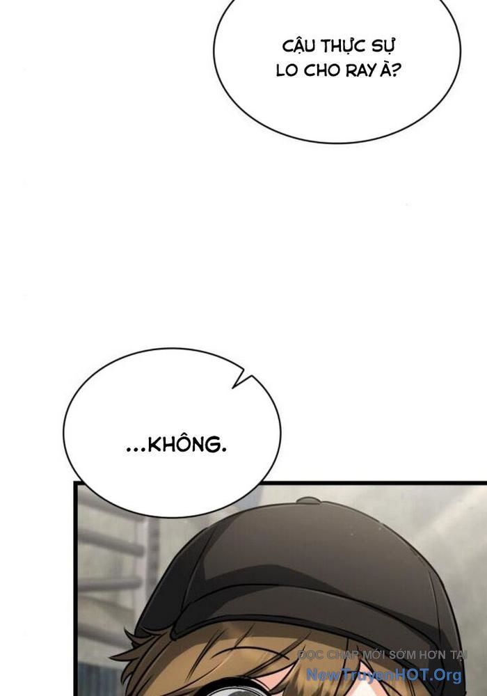 Đa Sắc Ma Pháp Sư Thiên Tài Chapter 39 - 29