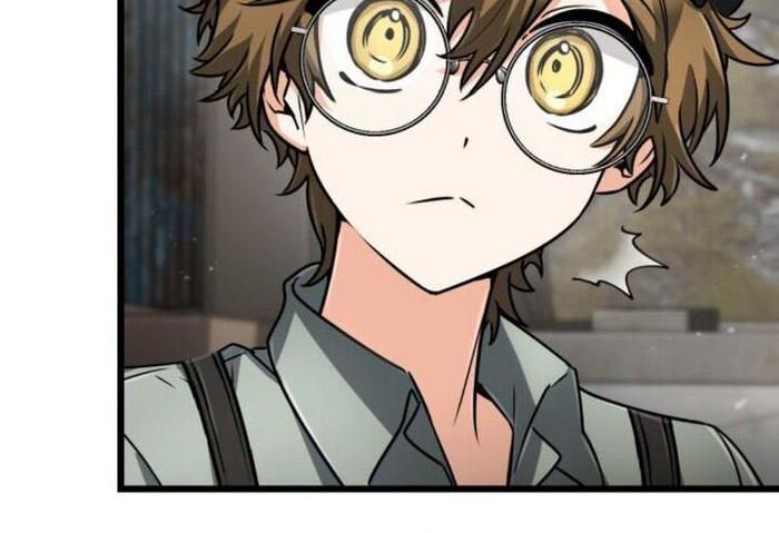 Đa Sắc Ma Pháp Sư Thiên Tài Chapter 39 - 30