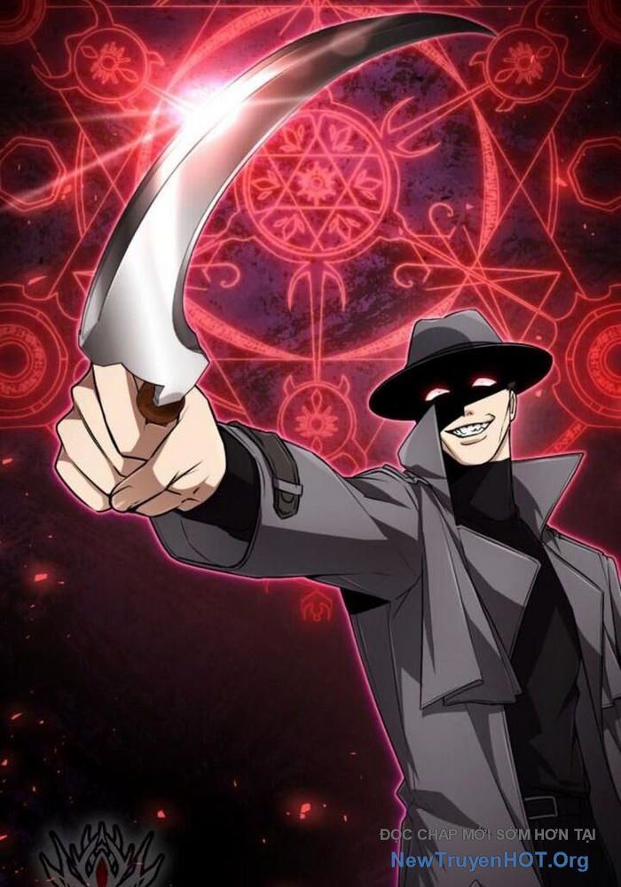 Đa Sắc Ma Pháp Sư Thiên Tài Chapter 39 - 4