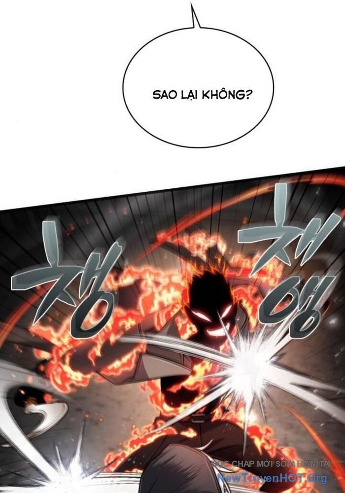 Đa Sắc Ma Pháp Sư Thiên Tài Chapter 39 - 31