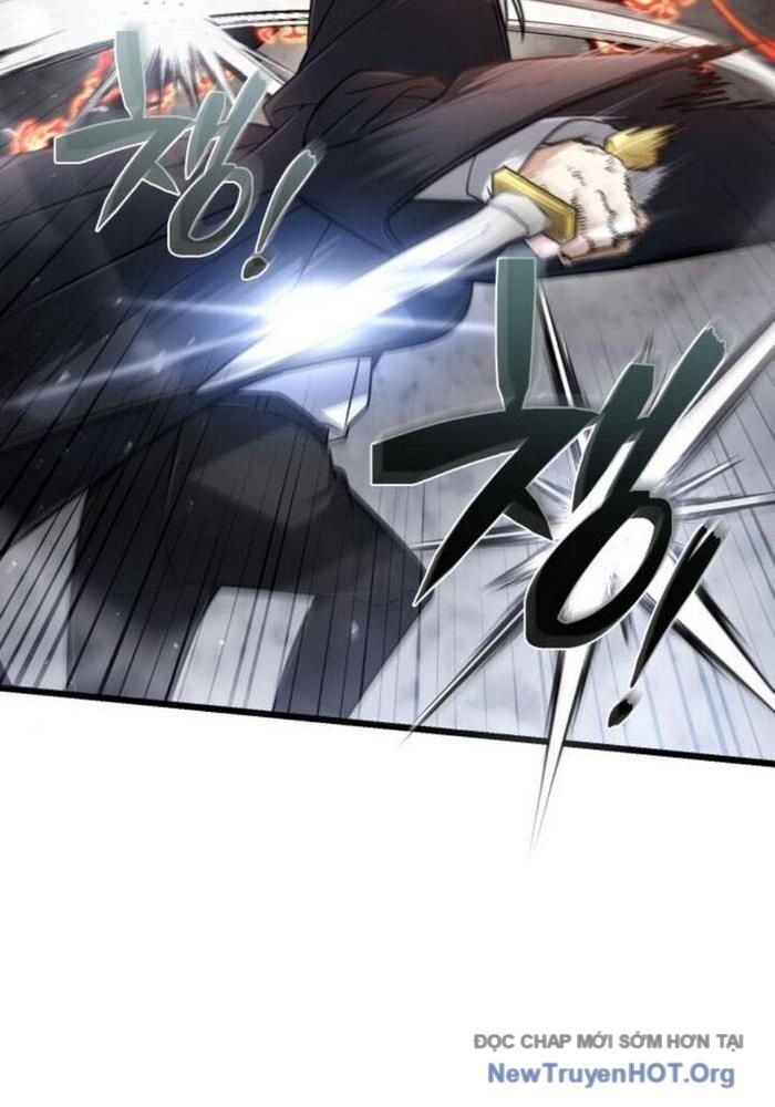 Đa Sắc Ma Pháp Sư Thiên Tài Chapter 39 - 32