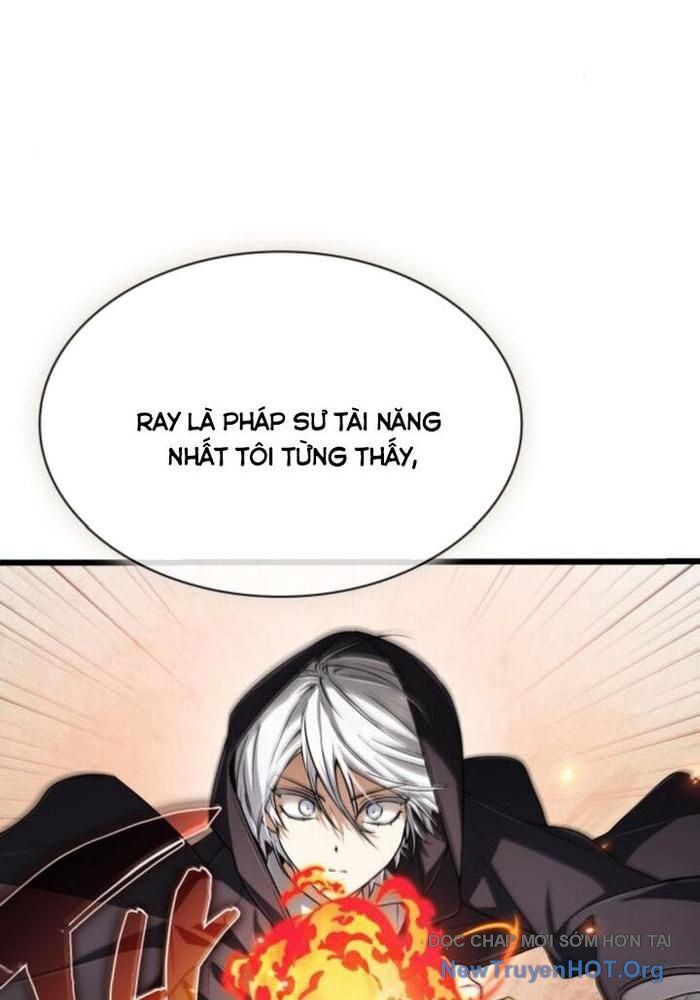 Đa Sắc Ma Pháp Sư Thiên Tài Chapter 39 - 33