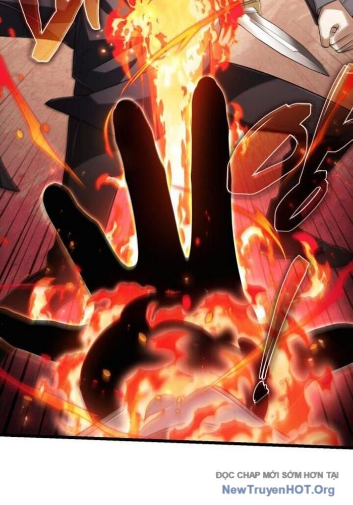 Đa Sắc Ma Pháp Sư Thiên Tài Chapter 39 - 34