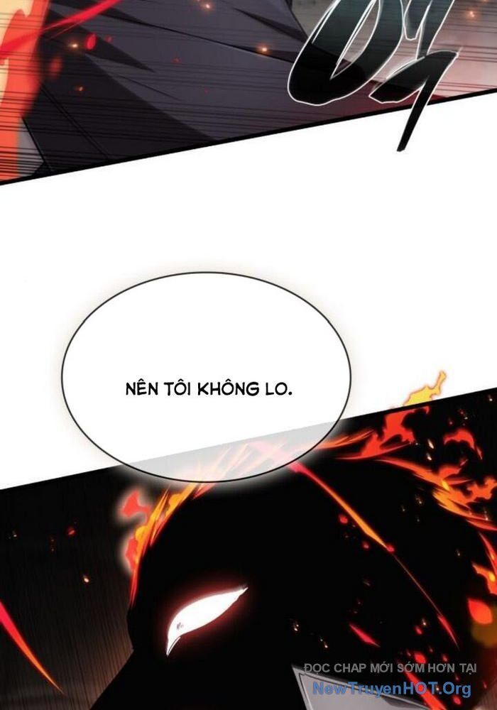 Đa Sắc Ma Pháp Sư Thiên Tài Chapter 39 - 36