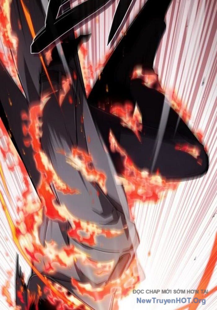 Đa Sắc Ma Pháp Sư Thiên Tài Chapter 39 - 38