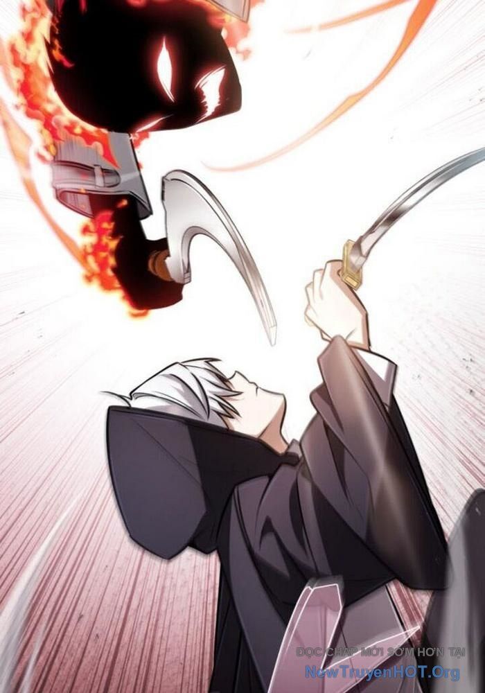 Đa Sắc Ma Pháp Sư Thiên Tài Chapter 39 - 39