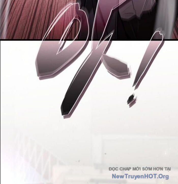 Đa Sắc Ma Pháp Sư Thiên Tài Chapter 39 - 40