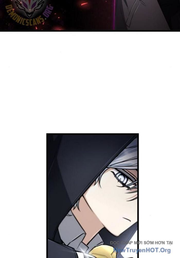 Đa Sắc Ma Pháp Sư Thiên Tài Chapter 39 - 5