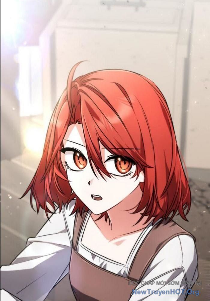 Đa Sắc Ma Pháp Sư Thiên Tài Chapter 39 - 41