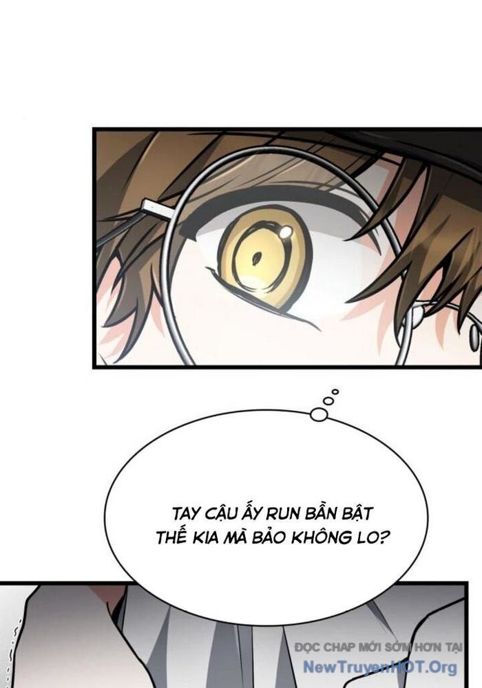 Đa Sắc Ma Pháp Sư Thiên Tài Chapter 39 - 43