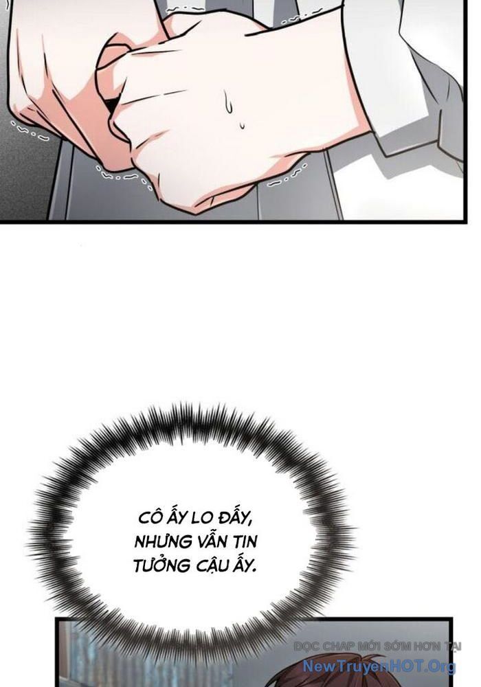 Đa Sắc Ma Pháp Sư Thiên Tài Chapter 39 - 44