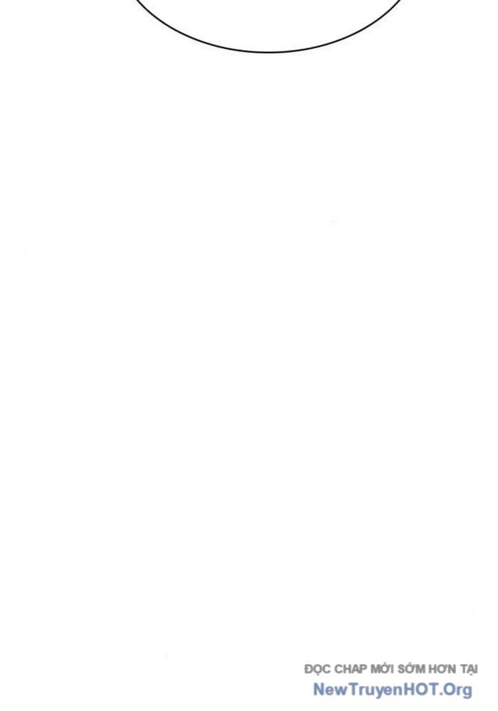 Đa Sắc Ma Pháp Sư Thiên Tài Chapter 39 - 46