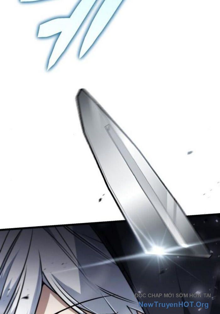 Đa Sắc Ma Pháp Sư Thiên Tài Chapter 39 - 48