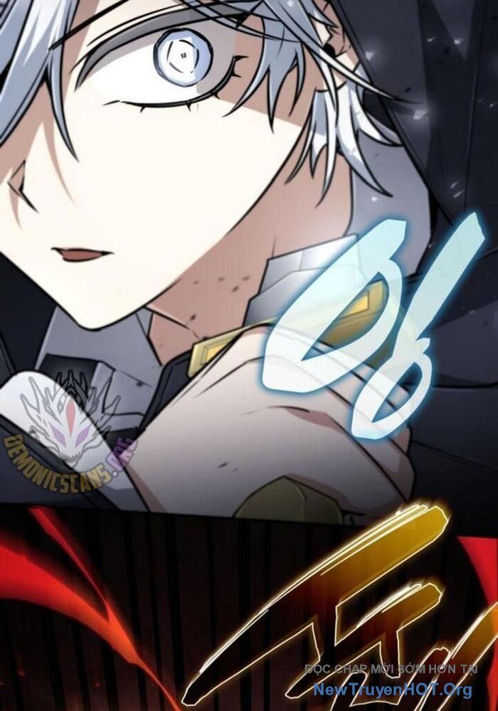 Đa Sắc Ma Pháp Sư Thiên Tài Chapter 39 - 49