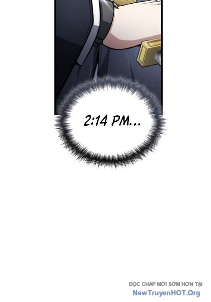 Đa Sắc Ma Pháp Sư Thiên Tài Chapter 39 - 6