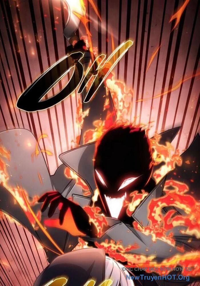 Đa Sắc Ma Pháp Sư Thiên Tài Chapter 39 - 51