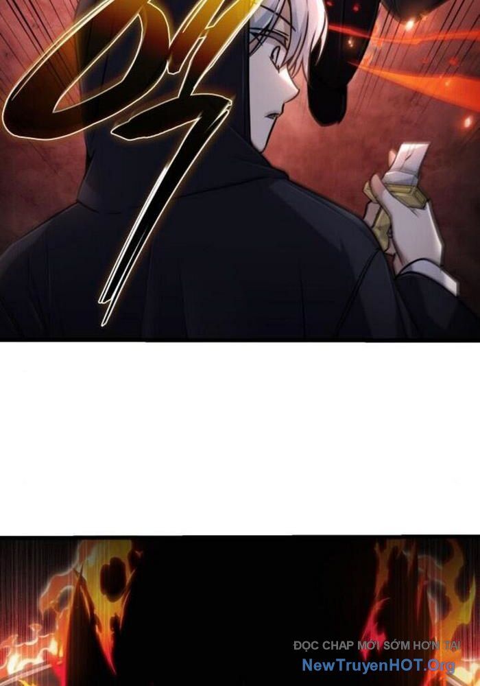 Đa Sắc Ma Pháp Sư Thiên Tài Chapter 39 - 52