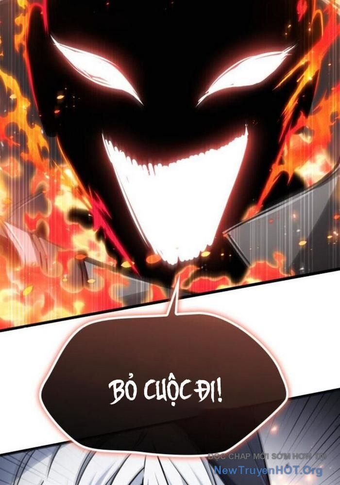 Đa Sắc Ma Pháp Sư Thiên Tài Chapter 39 - 53