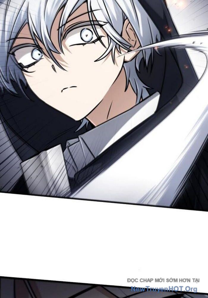 Đa Sắc Ma Pháp Sư Thiên Tài Chapter 39 - 54