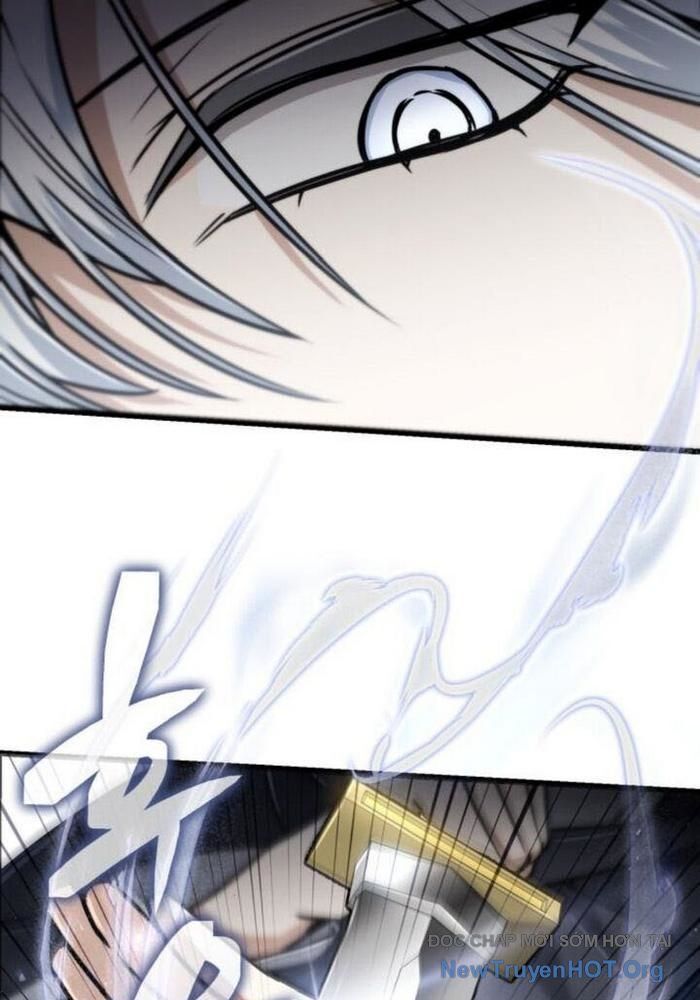 Đa Sắc Ma Pháp Sư Thiên Tài Chapter 39 - 55