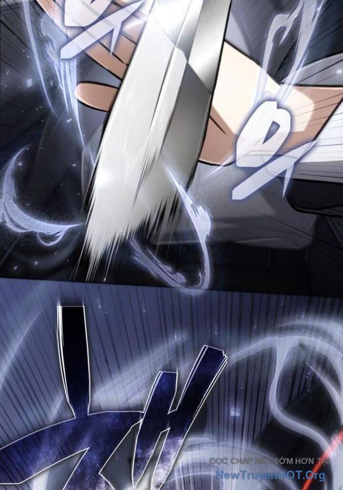 Đa Sắc Ma Pháp Sư Thiên Tài Chapter 39 - 56