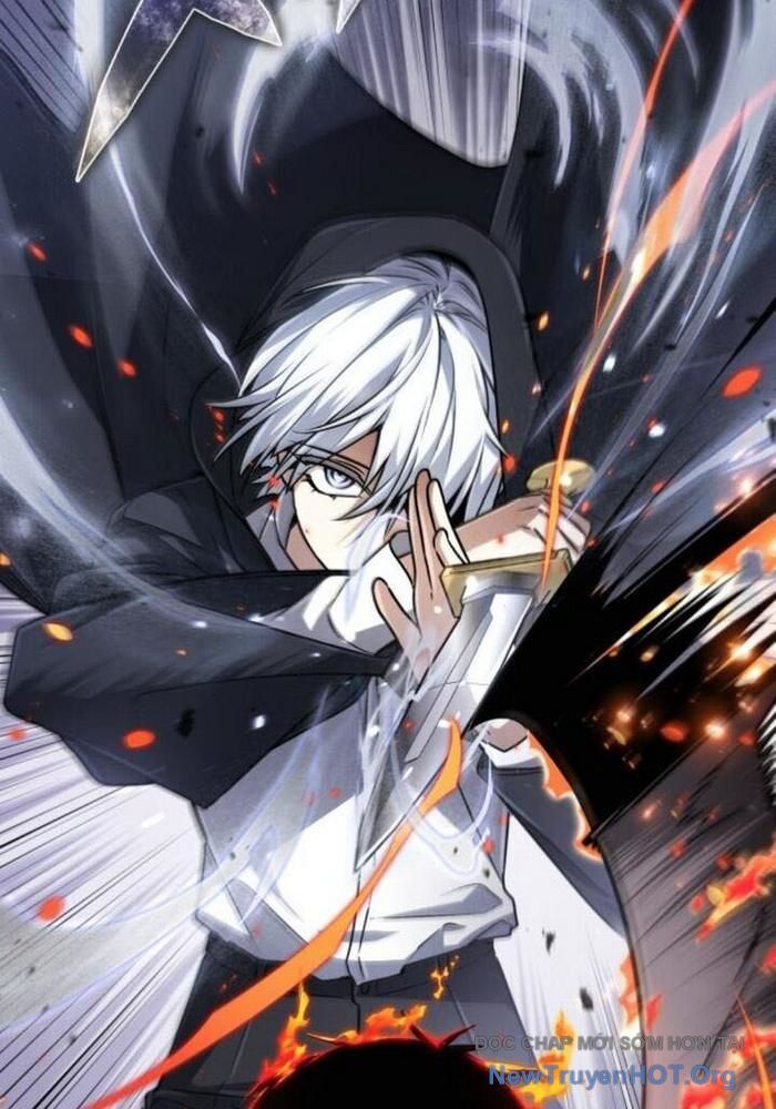 Đa Sắc Ma Pháp Sư Thiên Tài Chapter 39 - 57