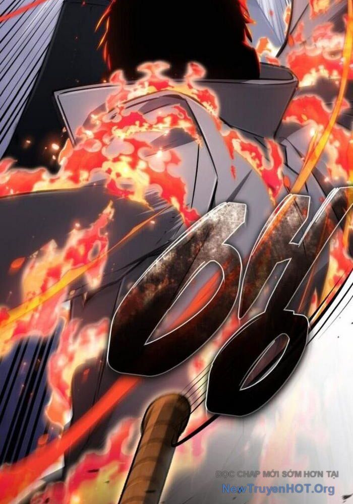 Đa Sắc Ma Pháp Sư Thiên Tài Chapter 39 - 58