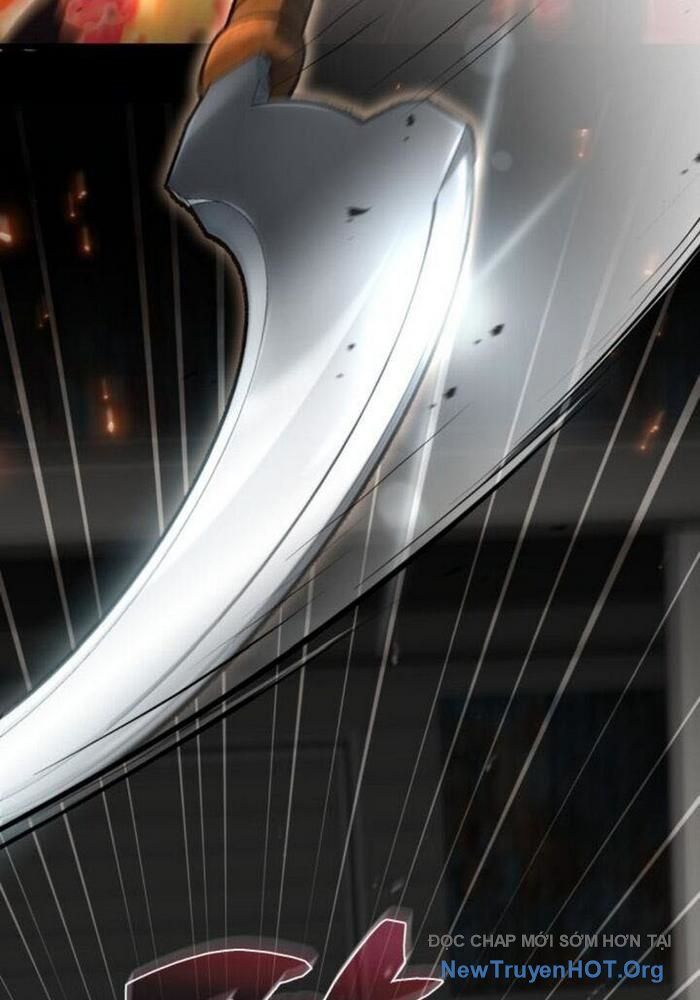 Đa Sắc Ma Pháp Sư Thiên Tài Chapter 39 - 59